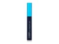 Miniatyrbilde 4 av 5: MAC Extended Play Gigablack Lash Mascara - Dame - 5 gr