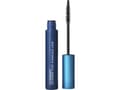 Miniatyrbilde 5 av 5: MAC Extended Play Gigablack Lash Mascara - Dame - 5 gr