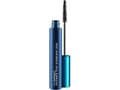 Miniatyrbilde 2 av 5: MAC Extended Play Gigablack Lash Mascara - Dame - 5 gr