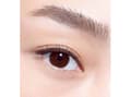Miniatyrbild 3 av 4: Dior DIOR DIORSHOW PUMP~N~ BROW 002 DARK BROWN