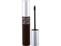 Miniatyrbild 4 av 4: Dior DIOR DIORSHOW PUMP~N~ BROW 002 DARK BROWN