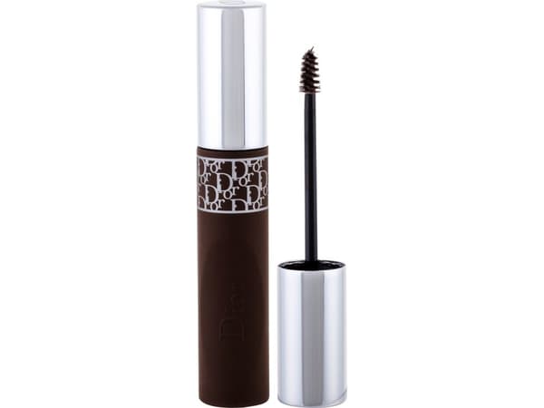 Dior DIOR DIORSHOW PUMP~N~ BROW 002 DARK BROWN