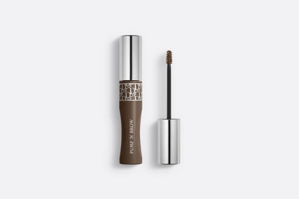 Dior DIOR DIORSHOW PUMP~N~ BROW 002 DARK BROWN