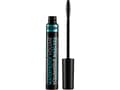 Miniatyrbilde 2 av 4: Gosh Waterproof Volume Mascara - Dame - 10 ml