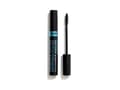 Miniatyrbilde 1 av 4: Gosh Waterproof Volume Mascara - Dame - 10 ml