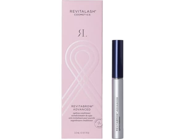 RevitaLash RevitaBrow Advanced Eyebrow Conditioner 3 ml