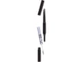Miniatyrbild 2 av 2: LOVELY_Brows Creator Pencil 3in1 eyebrow styling pencil mascara and powder 02