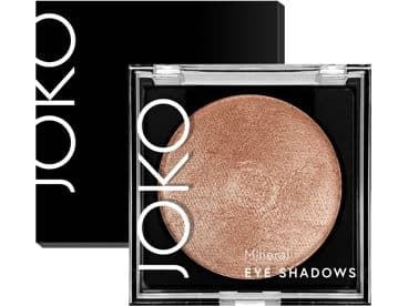 JOKO_Mineral Eye Shadows sintered eye shadow 508 2g