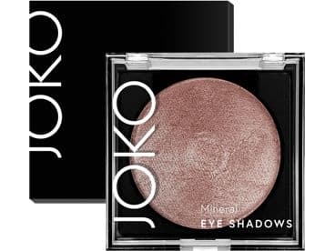 JOKO_Mineral Eye Shadows sintered eye shadow 507 2g
