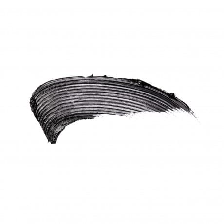 Miliani DANGEROUS LENGTHS Black