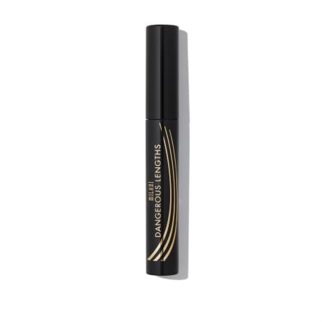Miliani DANGEROUS LENGTHS Black