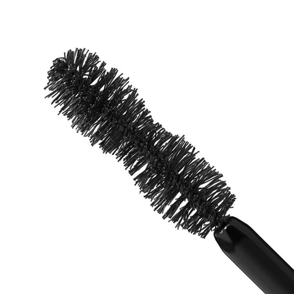 Wet n Wild Big Poppa Mascara 10ml