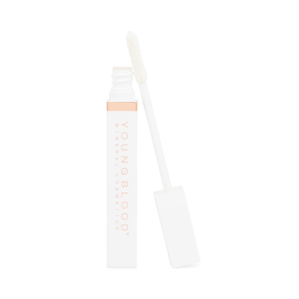 YOUNGBLOOD - Mineral Lengthening Lash Primer