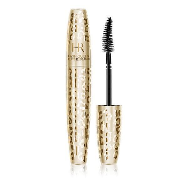 Maskara Lash Queen Feline Elegance Helena Rubinstein (7 ml) Svart