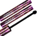 Miniatyrbild 1 av 2: 2st Technic iDoll 360 Mascar Black-PINK PAISLEY Print