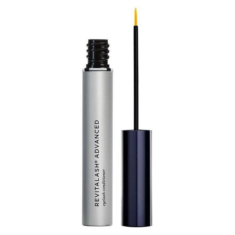 Revitalash Eyelash Conditioner 2,00 ml