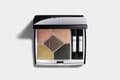 Pikkukuva 1 / 2: DIOR 5 VÄRIÄ SOMBRA DE OJOS 579 1UN