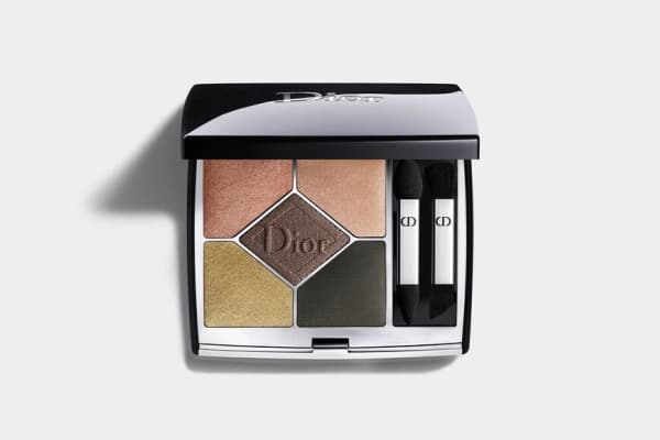 DIOR 5 VÄRIÄ SOMBRA DE OJOS 579 1UN