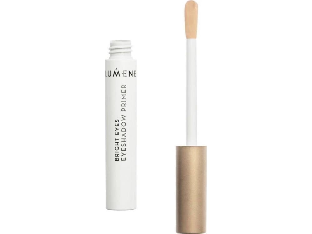 Lumene Lumene Bright Eyes Eyeshadow Primer 5ml eyeshadow primer