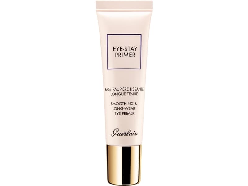 Guerlain GUERLAIN EYE STAY PRIMER 12ML