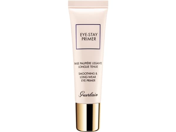 Guerlain GUERLAIN EYE STAY PRIMER 12ML