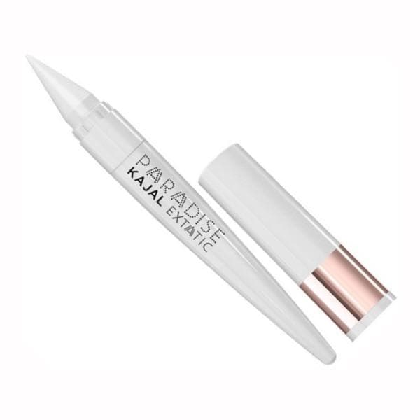 L'Oreal Paradise Kajal Extatic 3 In 1 Eyeliner - White