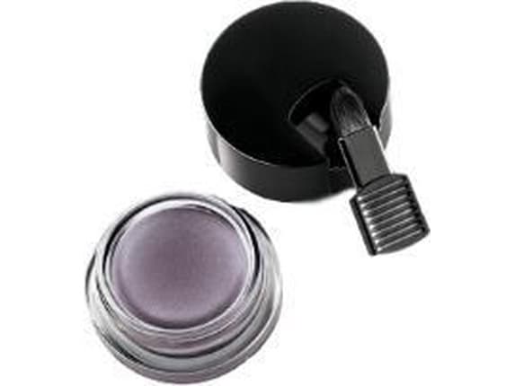 Revlon Colorstay Creamy Eye shadow (740 Black Currant) 5,2 g