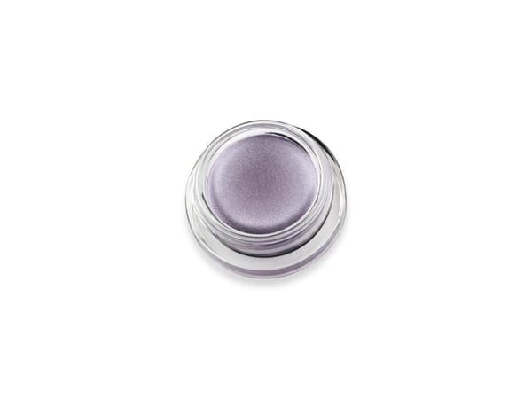 Revlon Colorstay Creamy Eye shadow (740 Black Currant) 5,2 g