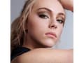 Miniatyrbild 3 av 5: Lancome Lancome Hypnose Palette 5 Eyeshadow paleta pięciu ögonskugga 17 Golden Khaki 4g