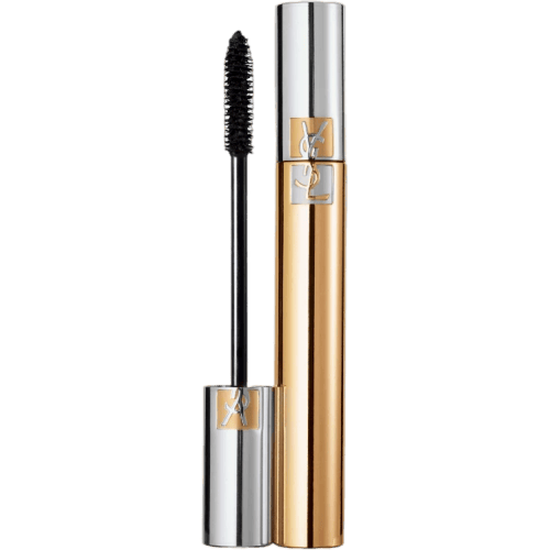 Yves Saint Laurent Volume Effet Faux Cils Mascara 01Black - Mascara