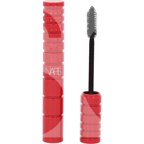 NARS Climax Mascara 6gr - Mascara