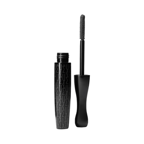 Mac In Extreme Dimension 3D Black Lash Mascara 12gr - Mascara