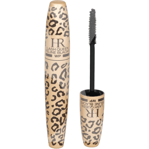 Helena Rubinstein Lash Queen Mascara Feline Blacks Waterproof 7,2ml - Mascara