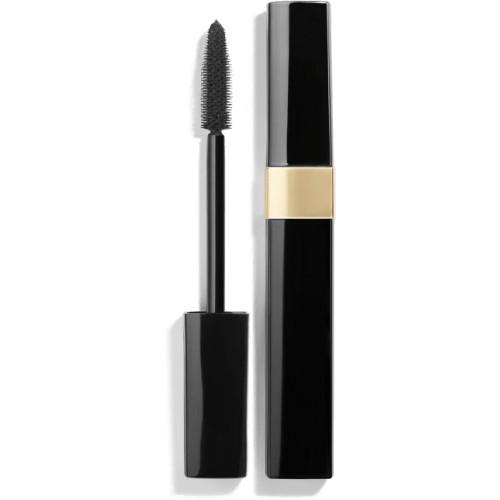 Chanel Inimitable Waterproof Mascara 5gr - Mascara