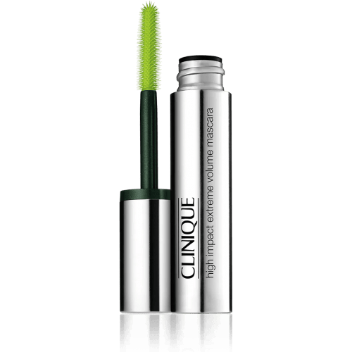 Clinique High Impact Extreme Volume Mascara 10ml - Mascara
