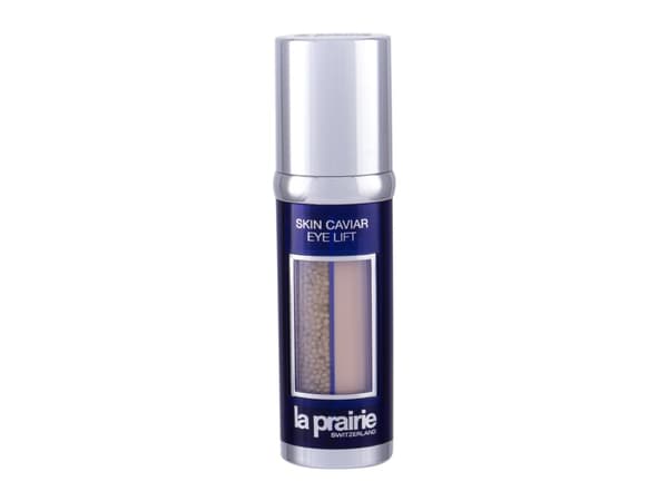 LA PRAIRIE La Prairie Skin Caviar Eye Lift Eye gel 20ml