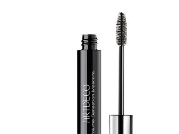 Artdeco Volume Sens Masc 01 - - 15 ml