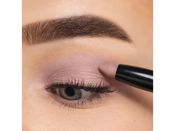 Artdeco High Performance Eyeshadow Stylo 40 1,4 g