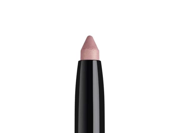 Artdeco High Performance Eyeshadow Stylo 40 1,4 g