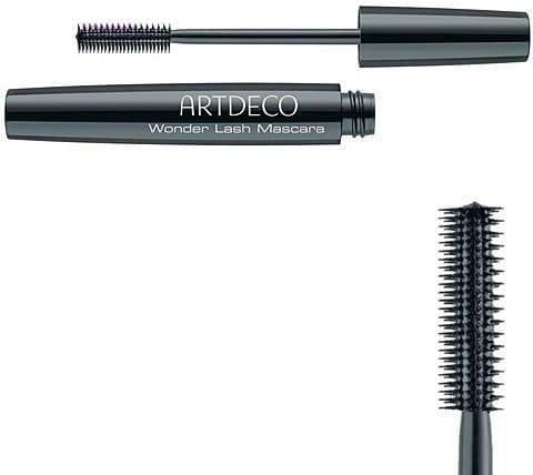 Artdeco Wonder Lash Mascara - - 10 ml