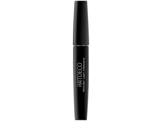 Artdeco Wonder Lash Mascara - - 10 ml