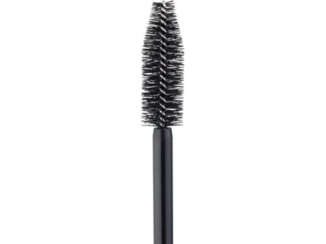 Get Big! Lashes Volume Boost Waterproof Mascara (Kos,W,12ml,Black)