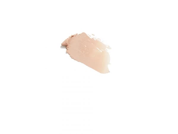 GOSH_Eyeshadow Primer waterproof makeup base 001 Nude 1.4g