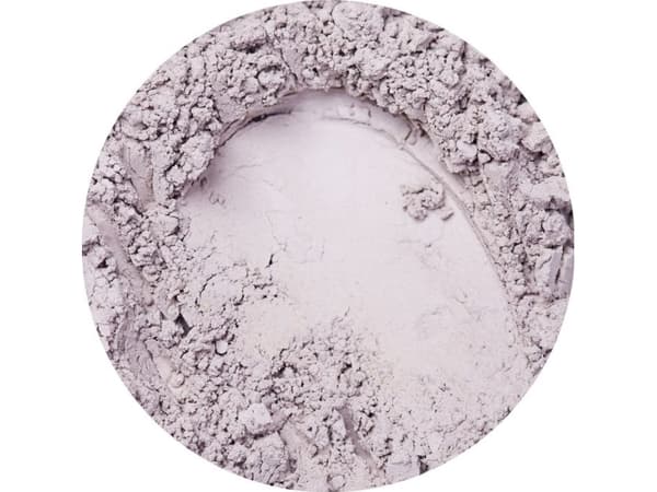 Annabelle Minerals Cień do powiek Valkoinen kahvi 3g
