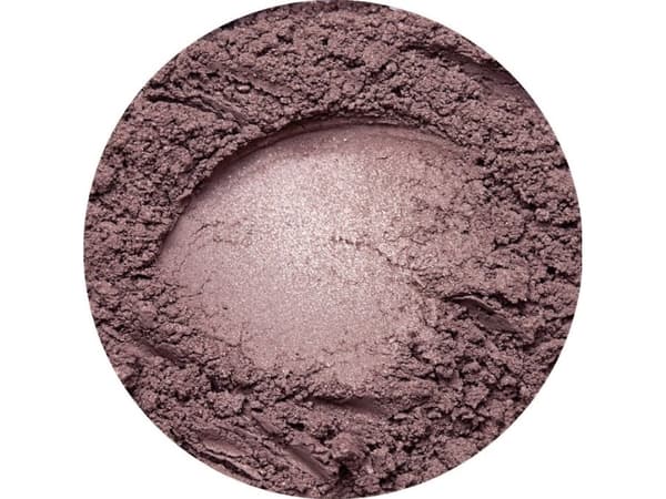 Annabelle Minerals luomiväri Suklaa 3g