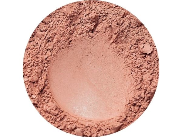 Annabelle Minerals luomiväri Cinnamon 3 g