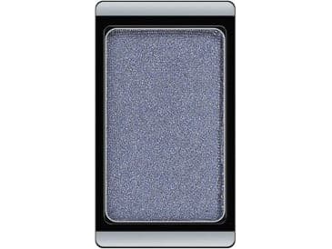ARTDECO Eyeshadow Pearl magnetic eye shadow no 72 0 8g