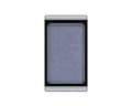 Pikkukuva 1 / 2: ARTDECO Eyeshadow Pearl magnetic eye shadow no 72 0 8g
