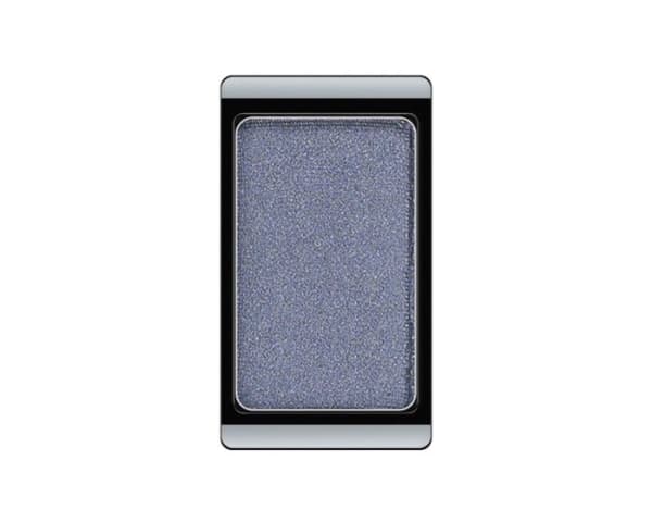 ARTDECO Eyeshadow Pearl magnetic eye shadow no 72 0 8g