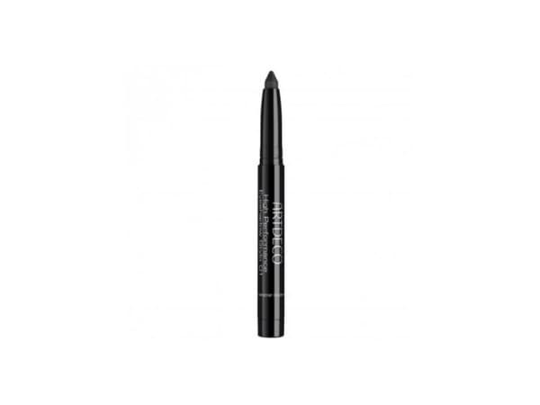 Artdeco High Performance Eyeshadow Stylo 01 1,4 g